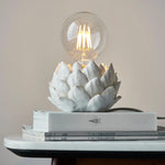 Endon Lighting - 99147 - Table Lamps