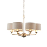 Endon Lighting - 99151 - Pendant Light