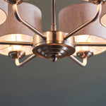 Endon Lighting - 99151 - Pendant Light