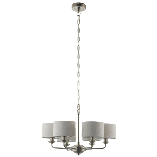 Endon Lighting - 99151 - Pendant Light