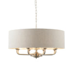 Endon Lighting - 99152 - Pendant Light