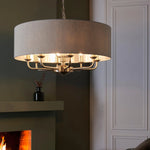 Endon Lighting - 99152 - Pendant Light