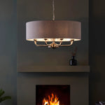 Endon Lighting - 99152 - Pendant Light
