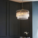 Endon Lighting - 99166 - Pendant Light