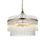 Endon Lighting - 99166 - Pendant Light