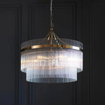 Endon Lighting - 99166 - Pendant Light