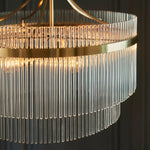 Endon Lighting - 99166 - Pendant Light