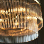 Endon Lighting - 99166 - Pendant Light