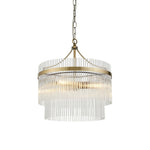 Endon Lighting - 99167 - Pendant Light