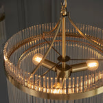 Endon Lighting - 99167 - Pendant Light