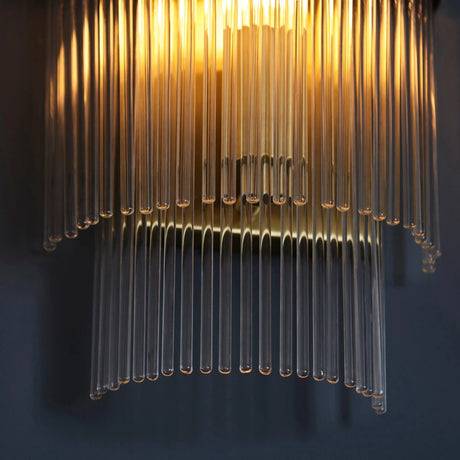 Endon Lighting - 99168 - Wall Lights