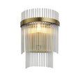 Endon Lighting - 99168 - Wall Lights