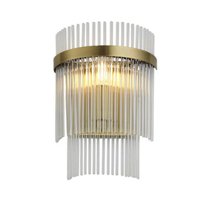 Endon Lighting - 99168 - Wall Lights