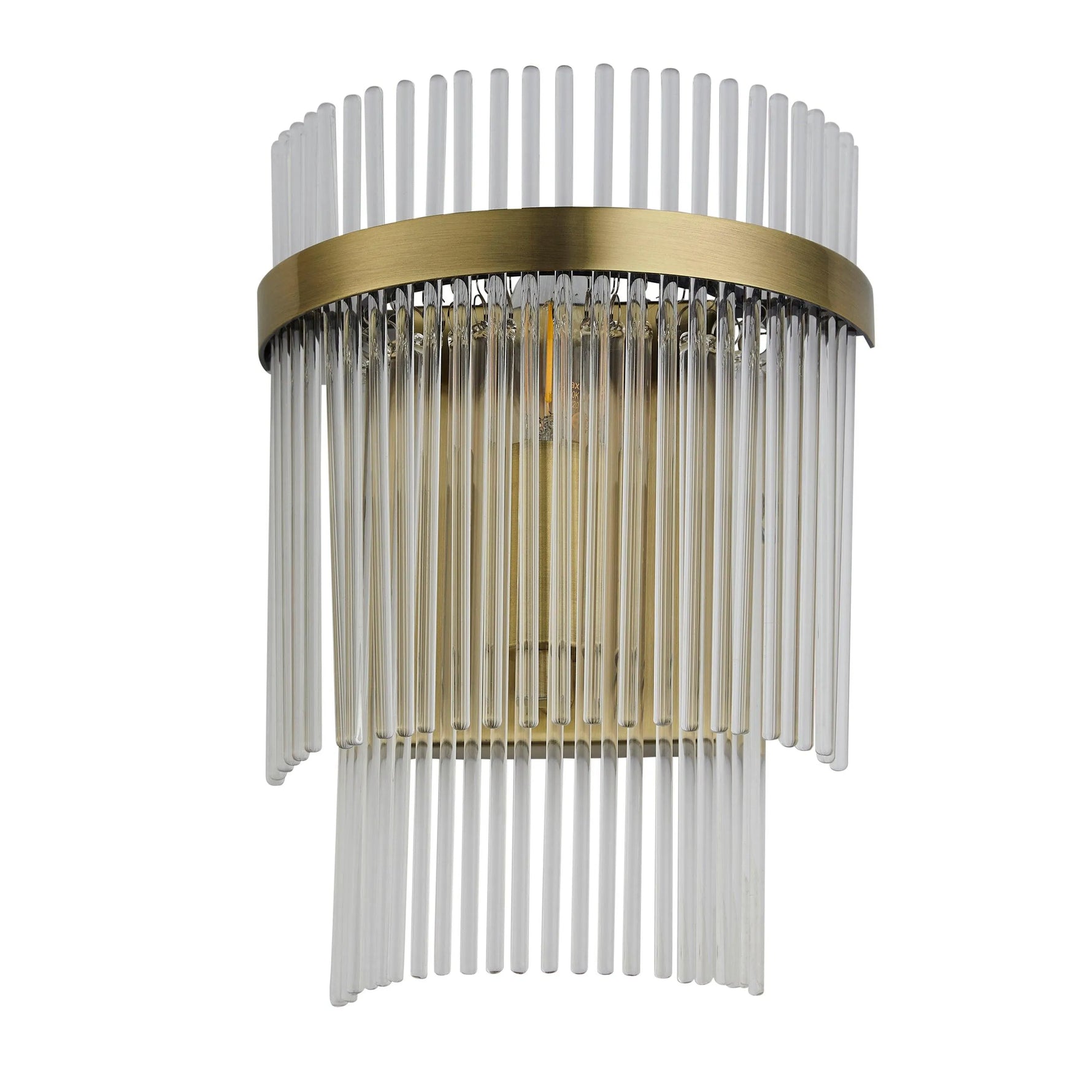 Endon Lighting - 99168 - Wall Lights