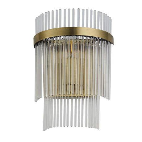 Endon Lighting - 99168 - Wall Lights