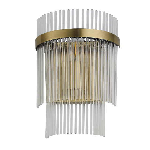 Endon Lighting - 99168 - Wall Lights