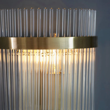 Endon Lighting - 99168 - Wall Lights