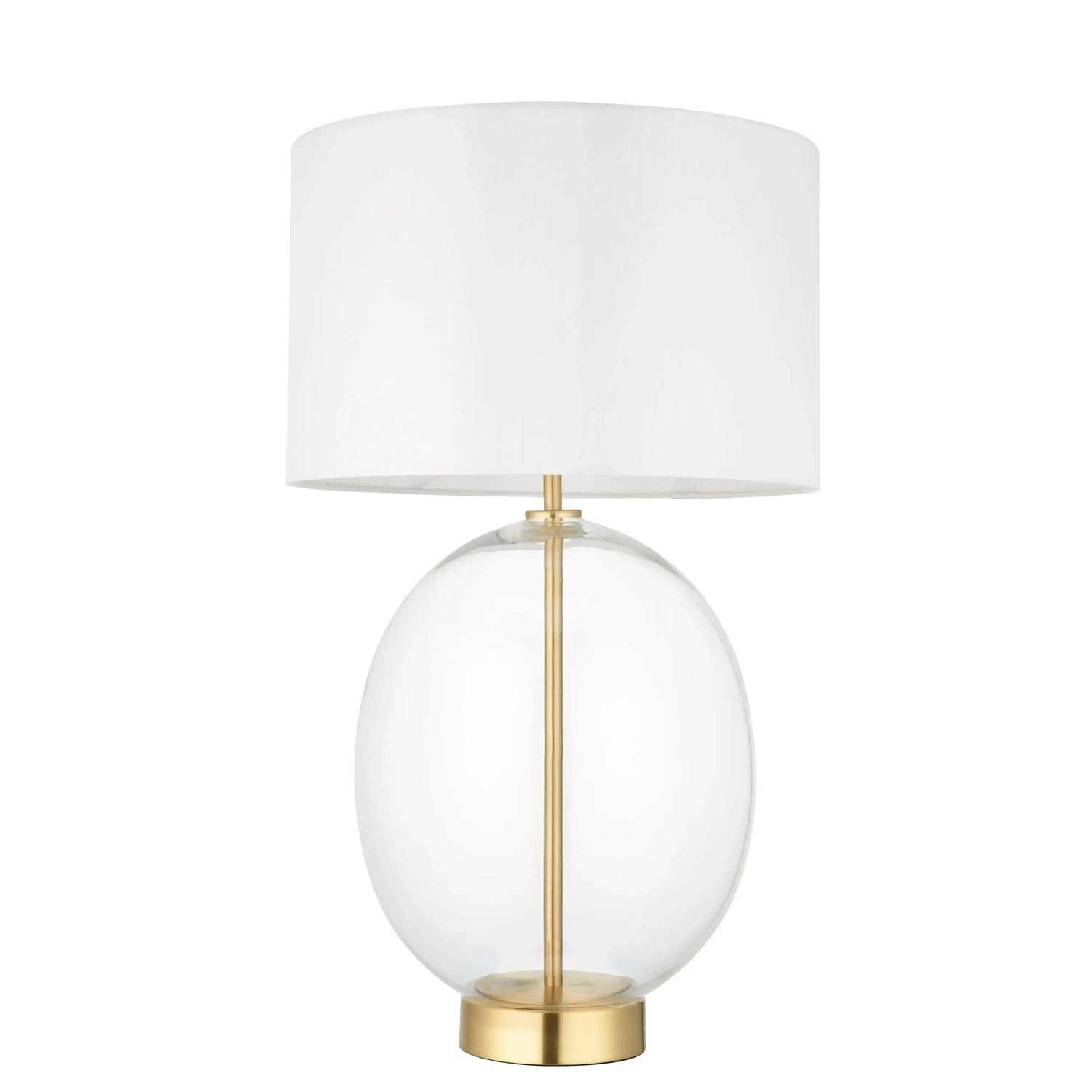 Endon Lighting - 99292 - Table Lamps