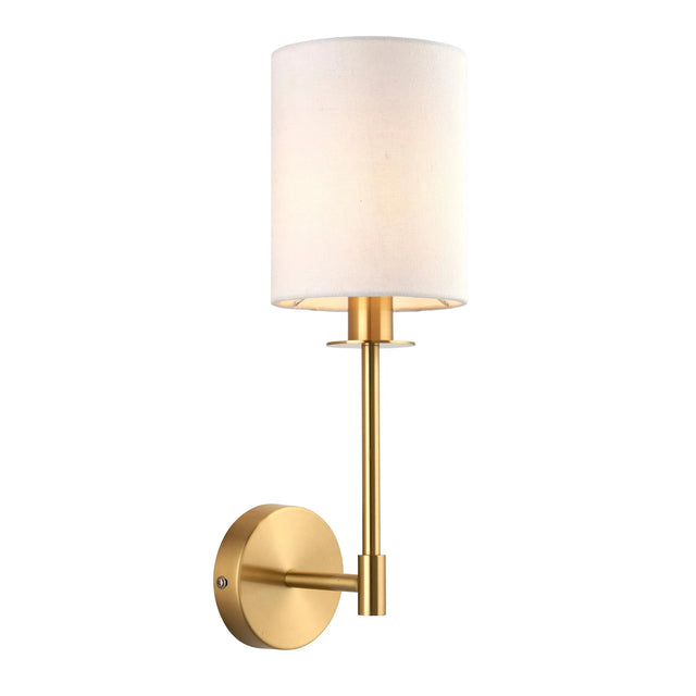 Endon Lighting - 99496 - Wall Lights