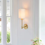 Endon Lighting - 99496 - Wall Lights