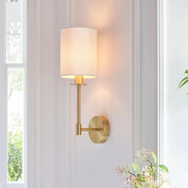 Endon Lighting - 99496 - Wall Lights