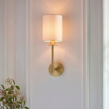 Endon Lighting - 99496 - Wall Lights