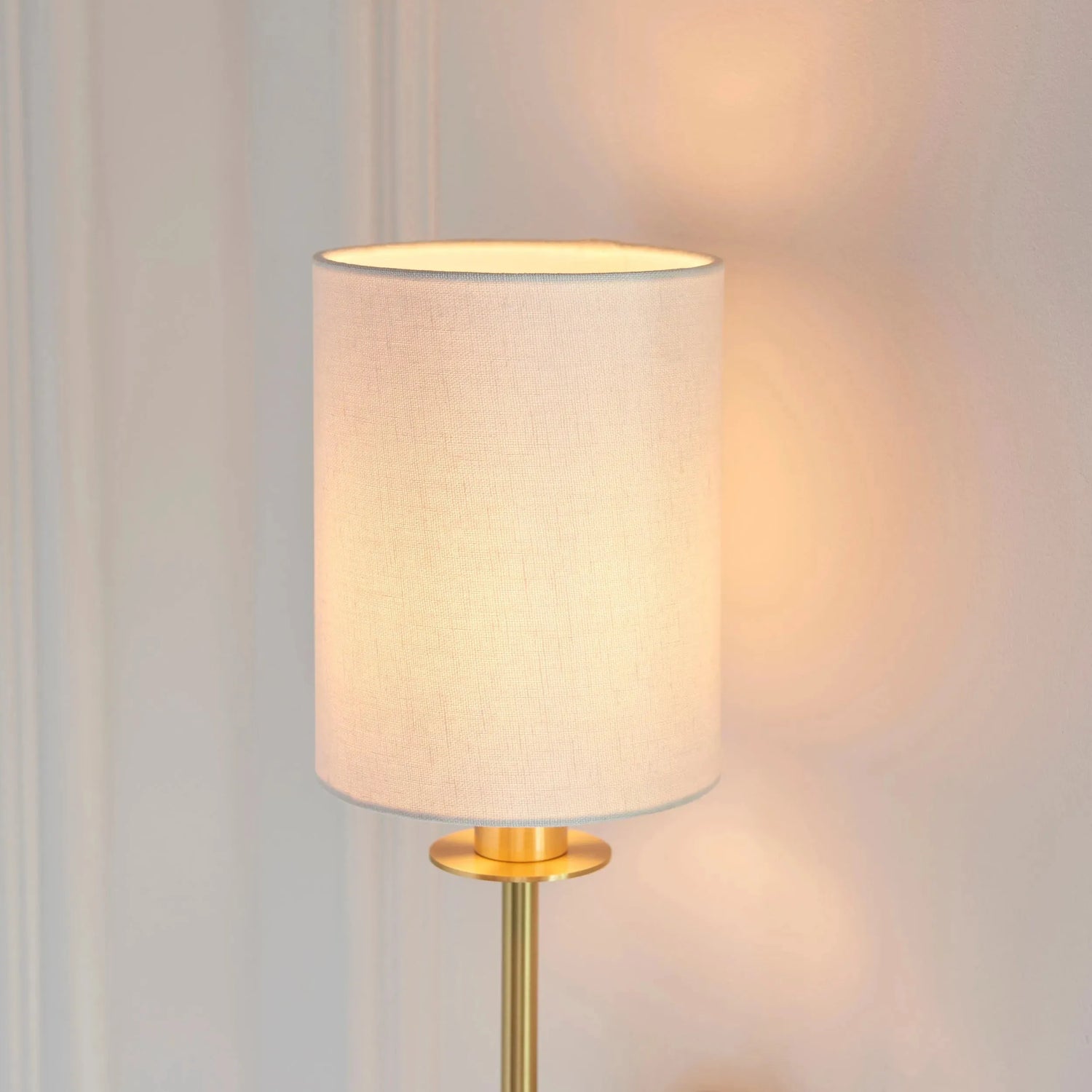 Endon Lighting - 99496 - Wall Lights