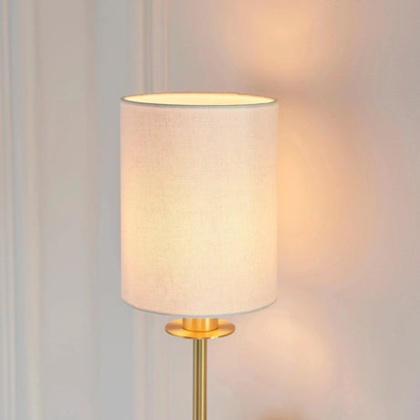 Endon Lighting - 99496 - Wall Lights