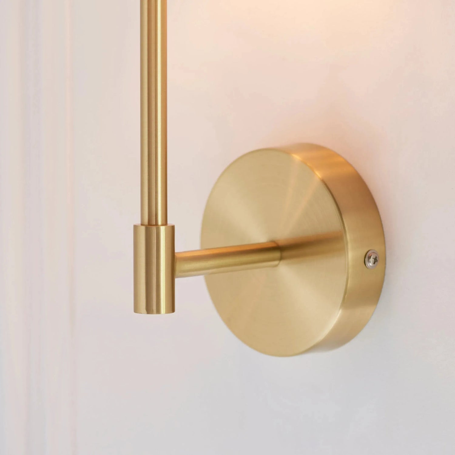 Endon Lighting - 99496 - Wall Lights