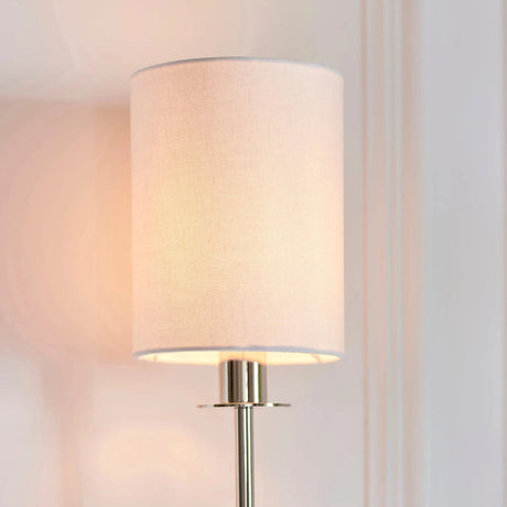 Endon Lighting - 99497 - Wall Lights