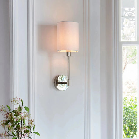 Endon Lighting - 99497 - Wall Lights