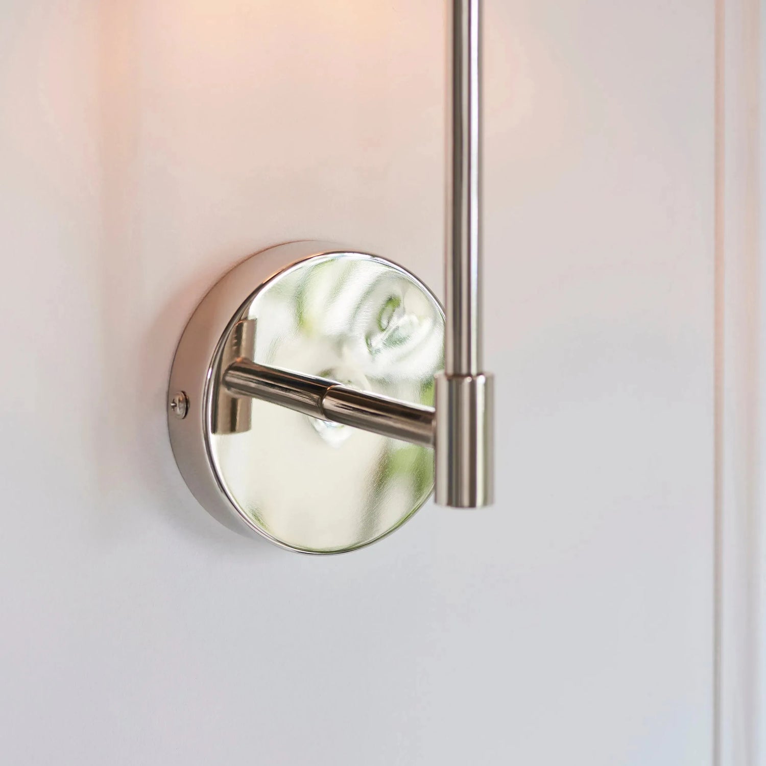 Endon Lighting - 99497 - Wall Lights