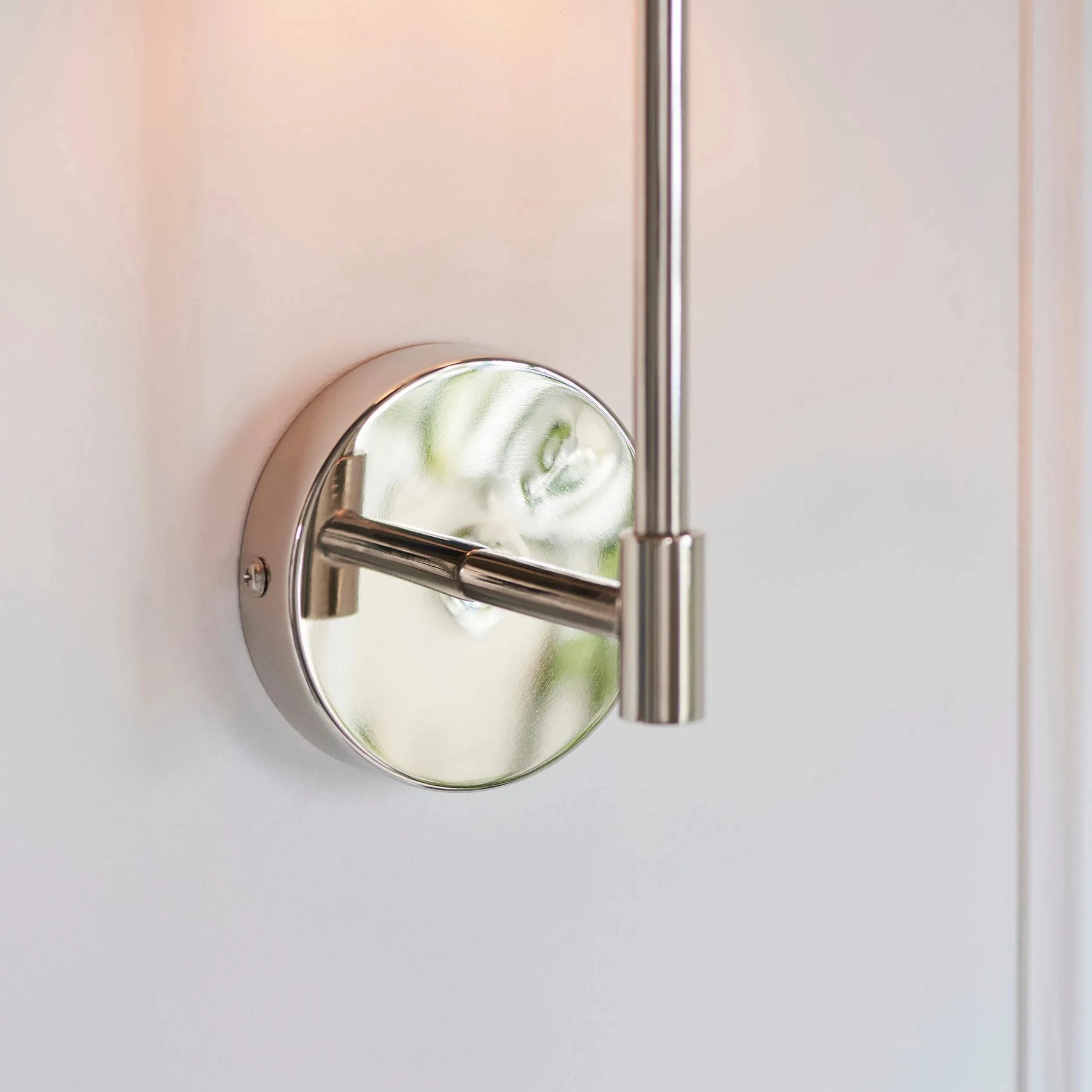 Endon Lighting - 99497 - Wall Lights