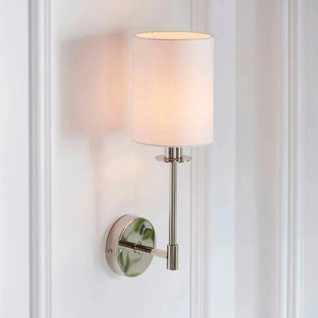 Endon Lighting - 99497 - Wall Lights