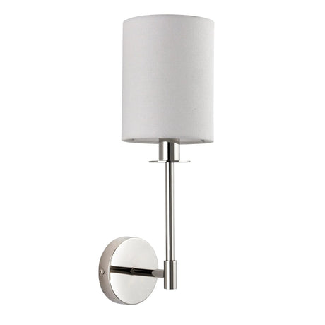 Endon Lighting - 99497 - Wall Lights