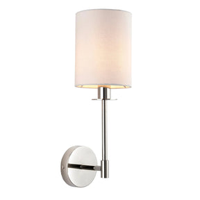 Endon Lighting - 99497 - Wall Lights