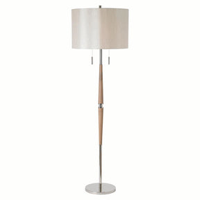 Endon Lighting - ALTESSE-FLNI - Floor Lamps