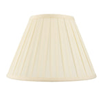 Endon Lighting - CARLA-10 - Lamp Shades