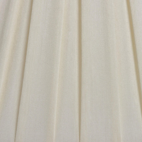 Endon Lighting - CARLA-12 - Lamp Shades