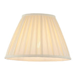 Endon Lighting - CARLA-12 - Lamp Shades