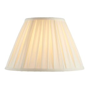 Endon Lighting - CARLA-14 - Lamp Shades