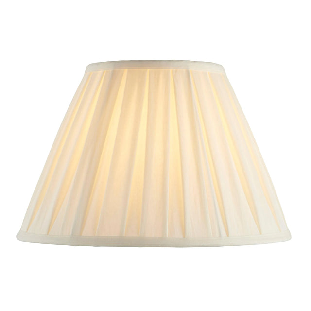 Endon Lighting - CARLA-14 - Lamp Shades