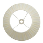 Endon Lighting - CARLA-18 - Lamp Shades