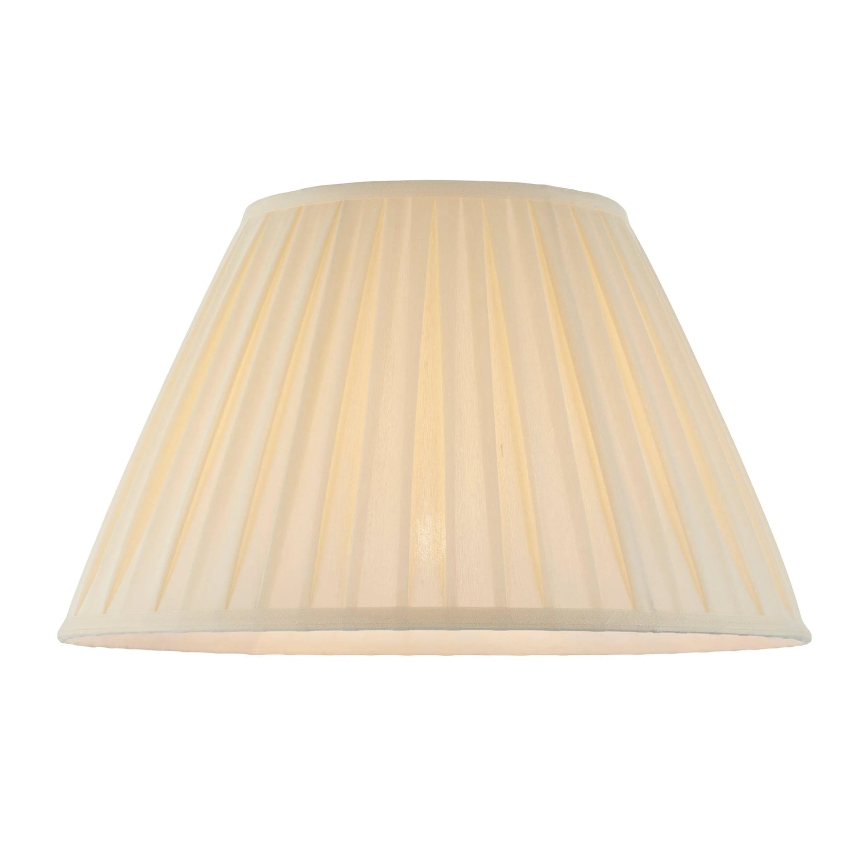 Endon Lighting - CARLA-18 - Lamp Shades