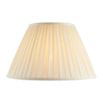 Endon Lighting - CARLA-18 - Lamp Shades