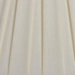 Endon Lighting - CARLA-22 - Lamp Shades
