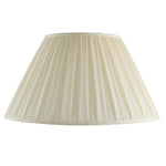 Endon Lighting - CARLA-22 - Lamp Shades