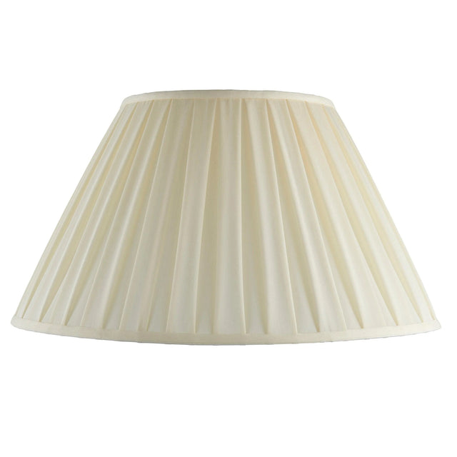Endon Lighting - CARLA-22 - Lamp Shades