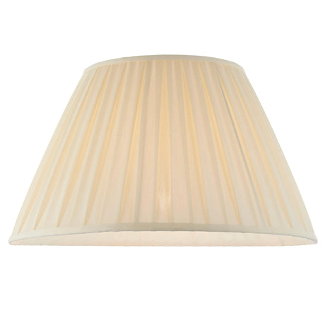 Endon Lighting - CARLA-22 - Lamp Shades