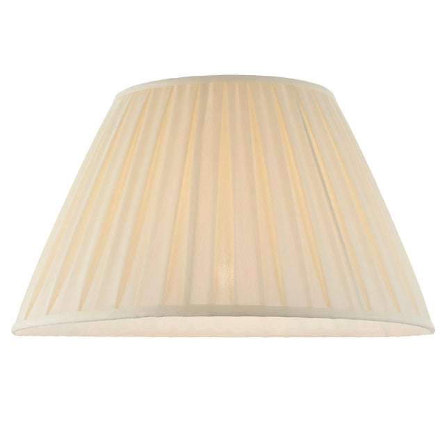 Endon Lighting - CARLA-22 - Lamp Shades